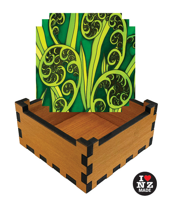 Koru