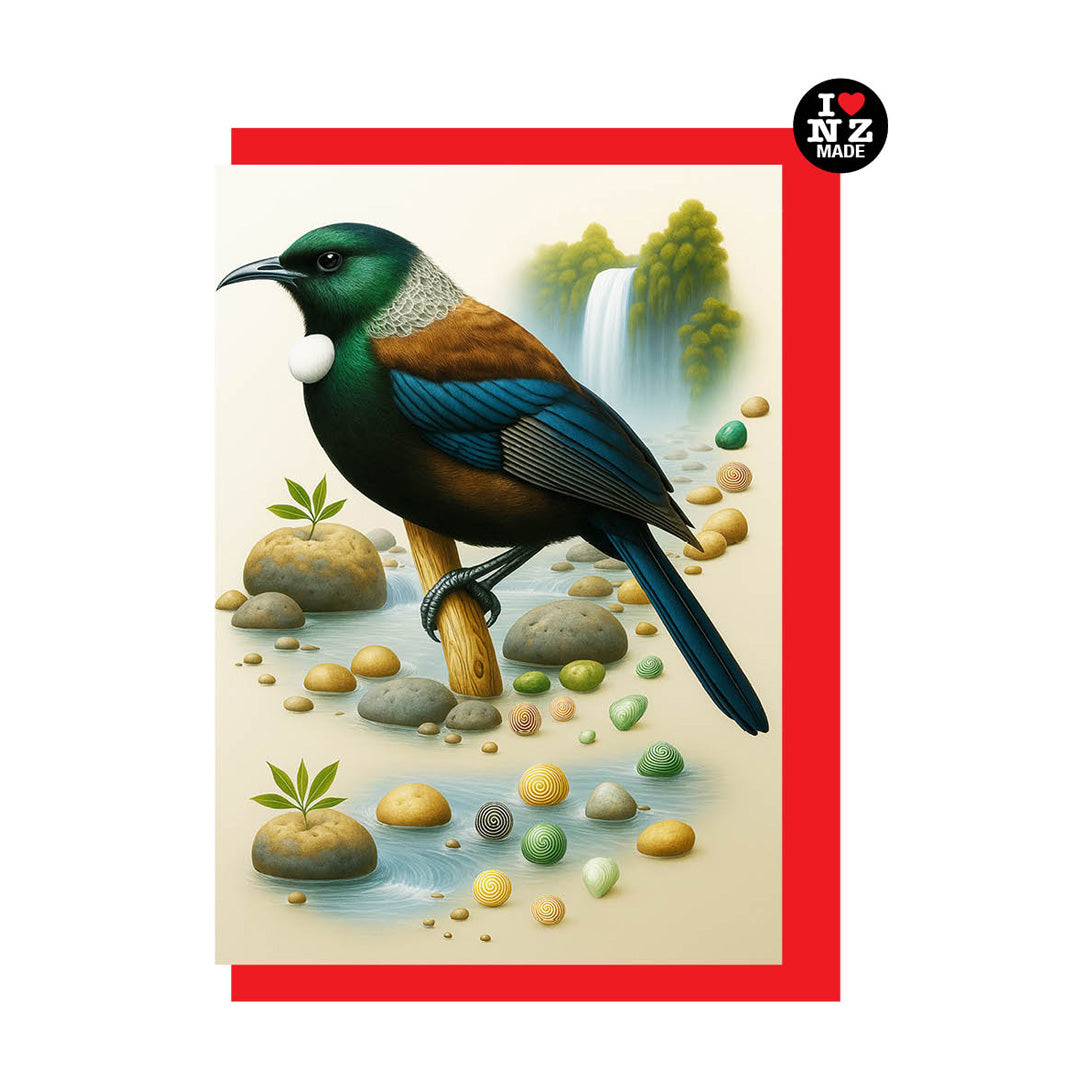 Tui