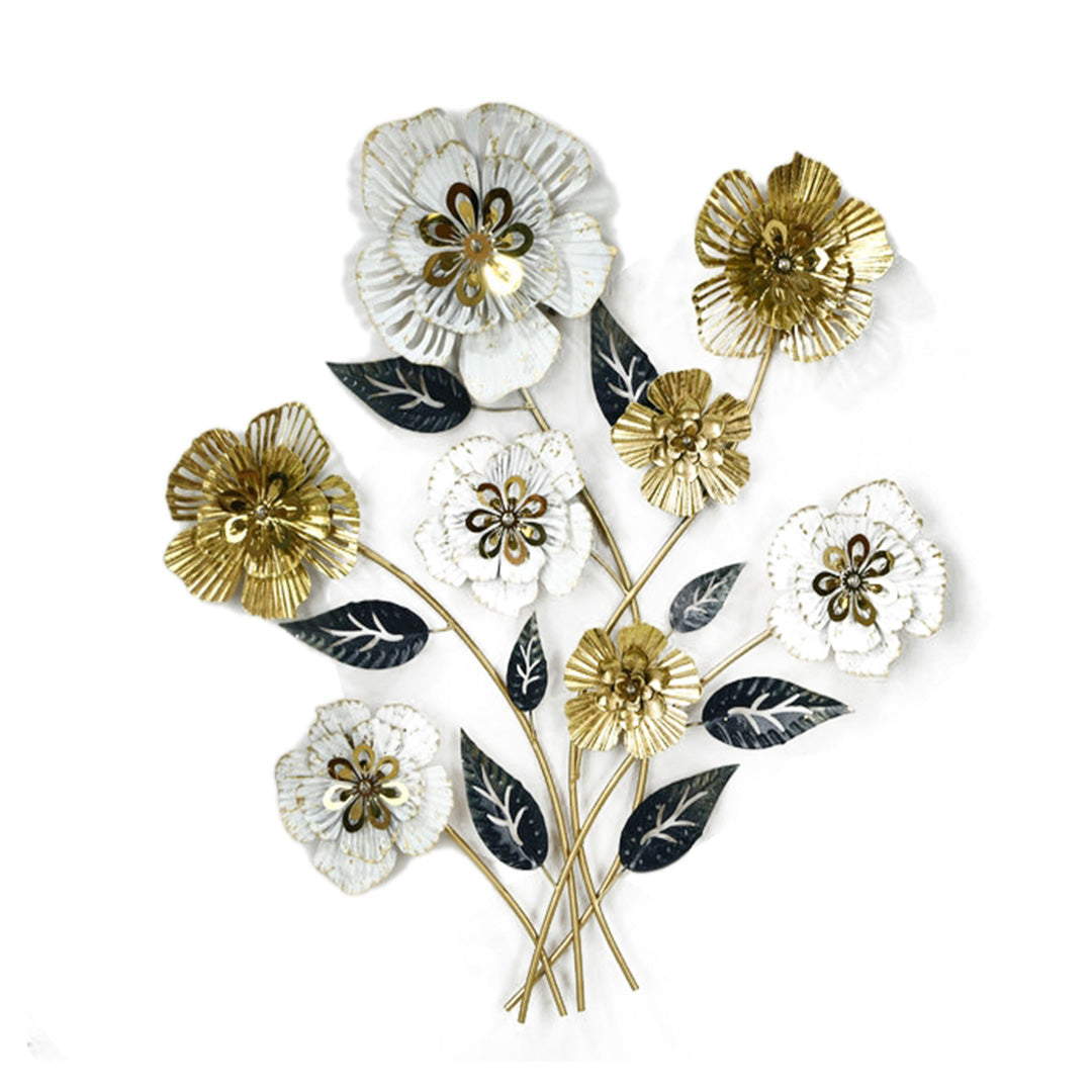 Floral Bunch