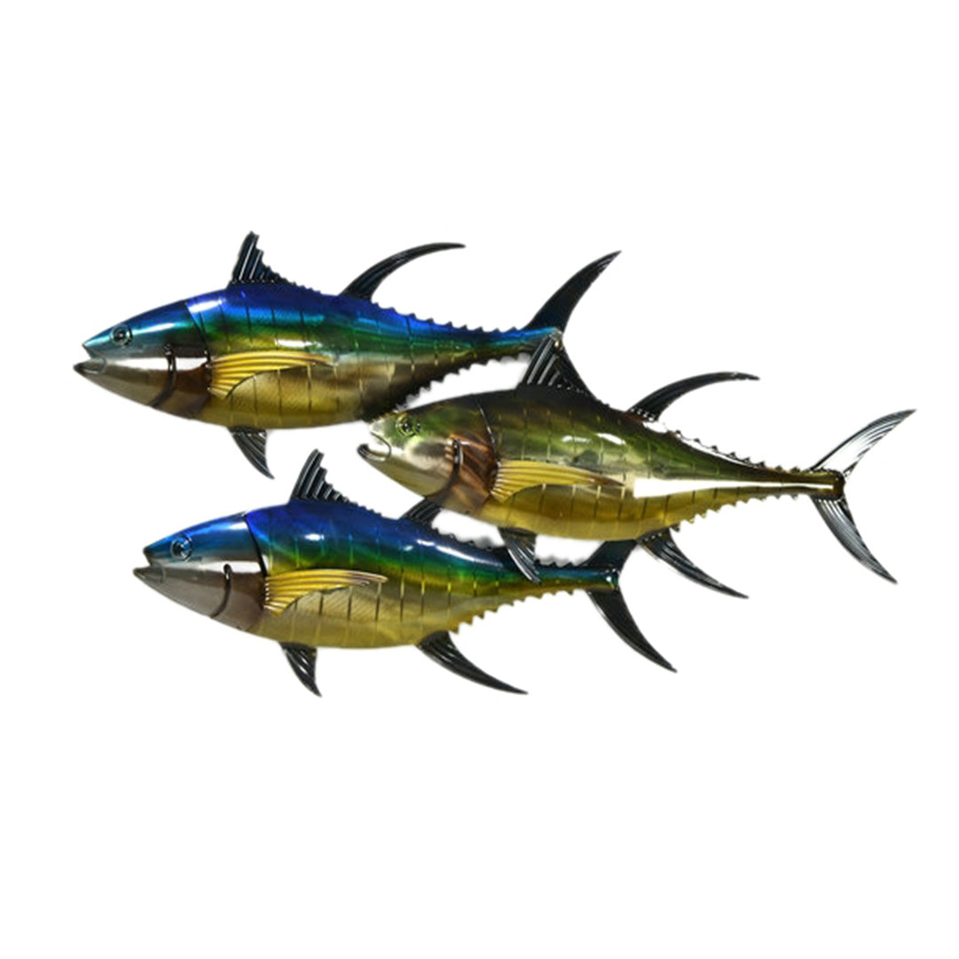 Tuna