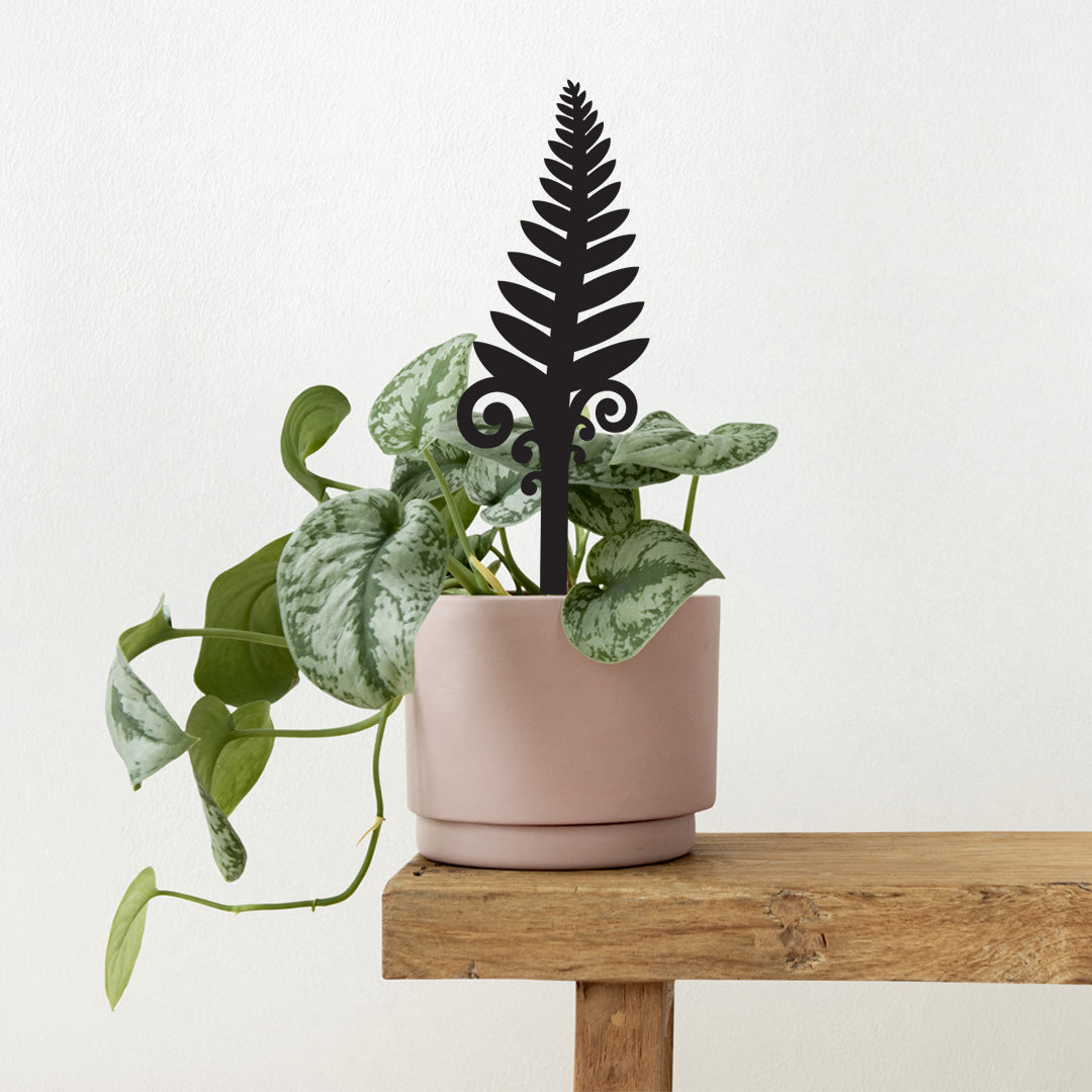Stake - Fern