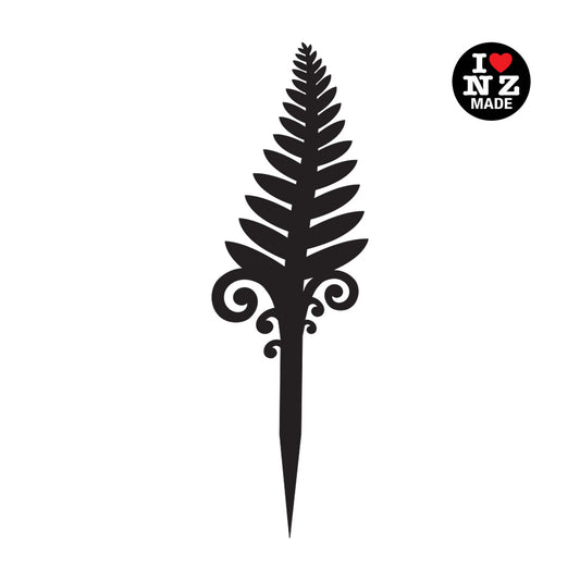 Stake - Fern