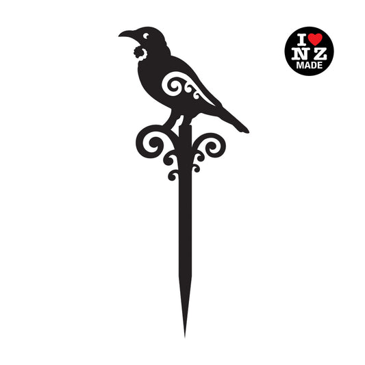 Stake - Tui