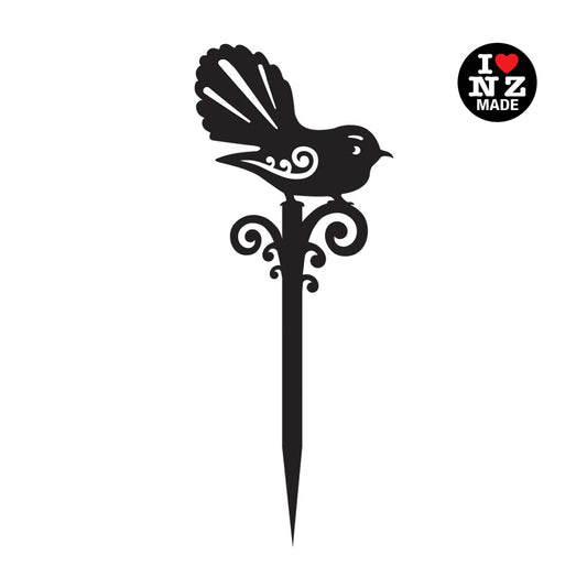Stake - Fantail