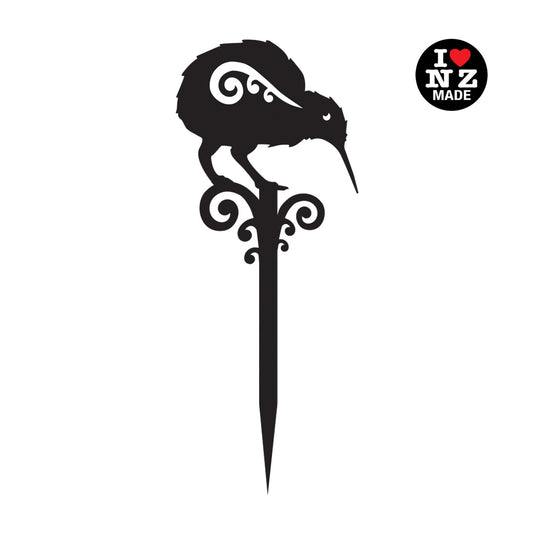 Stake - Kiwi