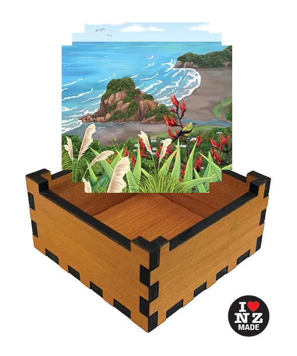 Piha