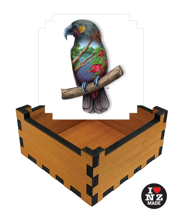 Kaka