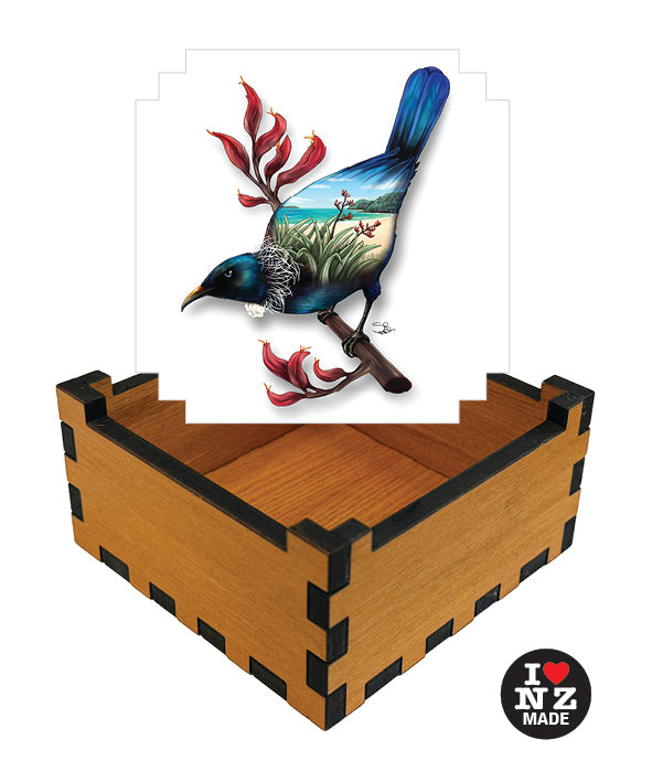 Gift Boxes