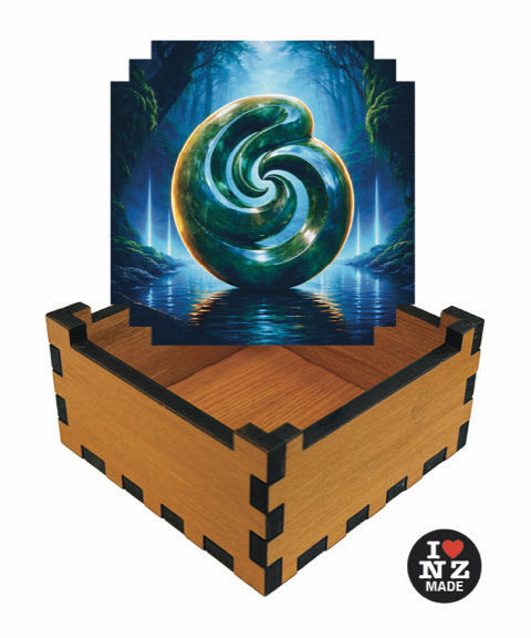 Koru