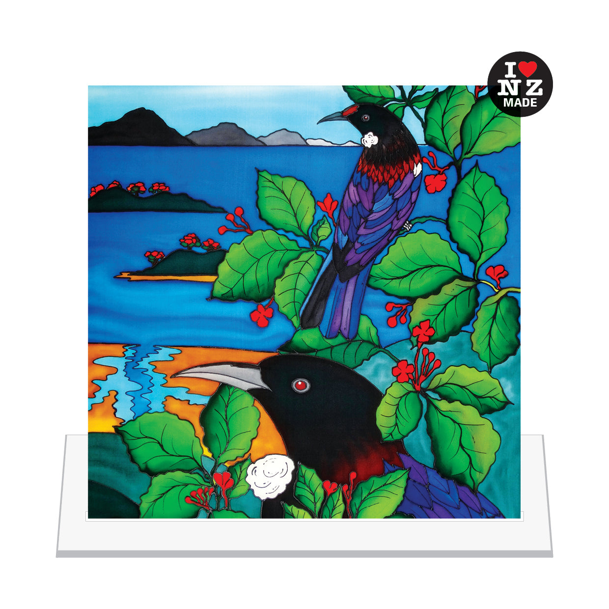 Tui