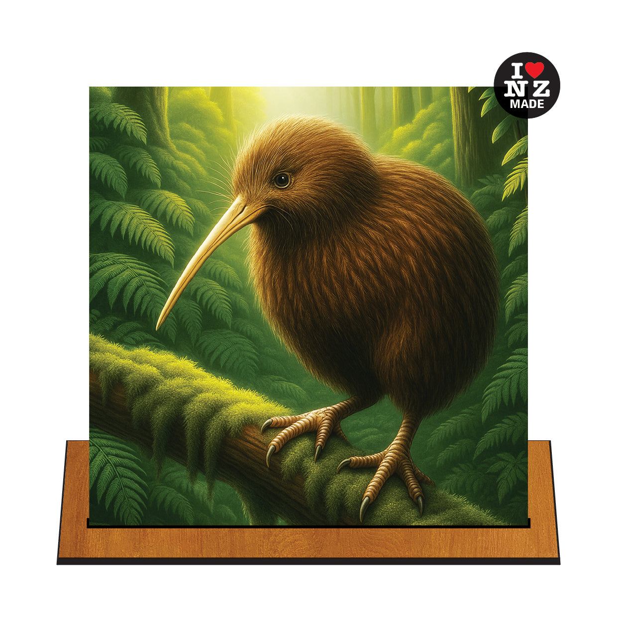Kiwi