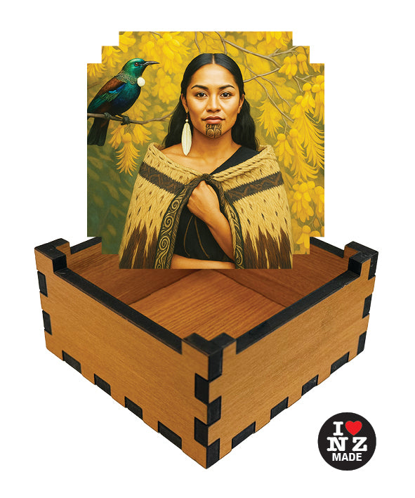 Wahine