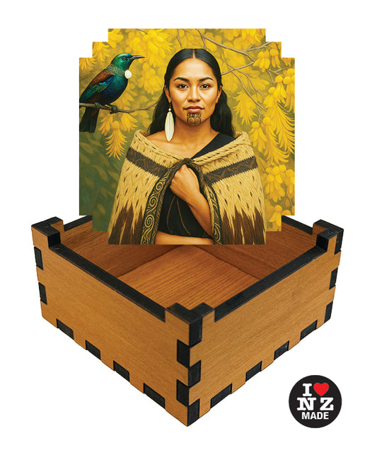 Wahine