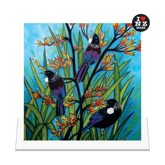 Tui
