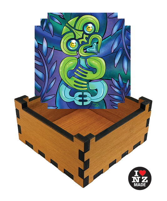 Tiki