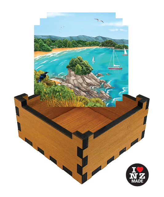 Kaiteriteri