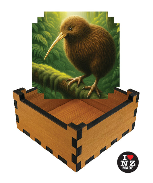 Kiwi
