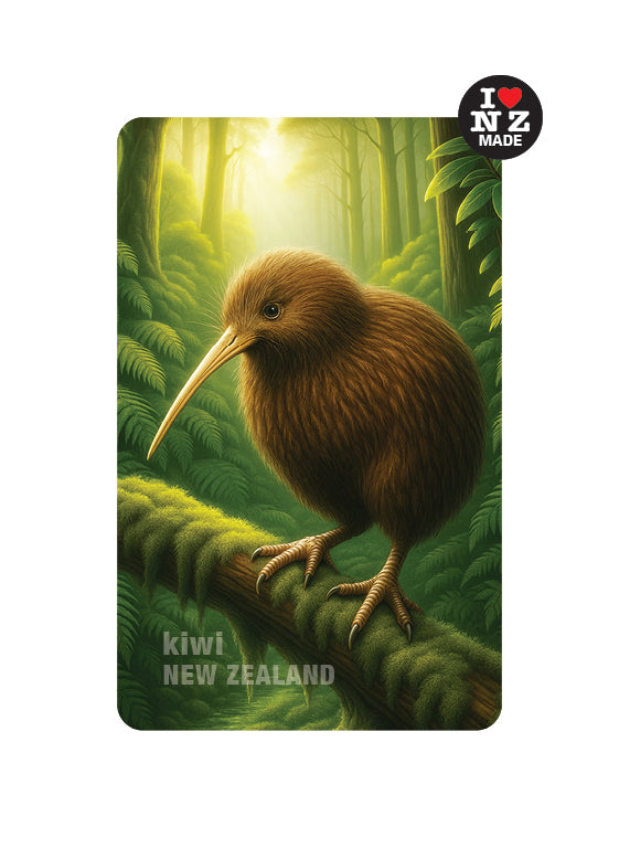 Kiwi