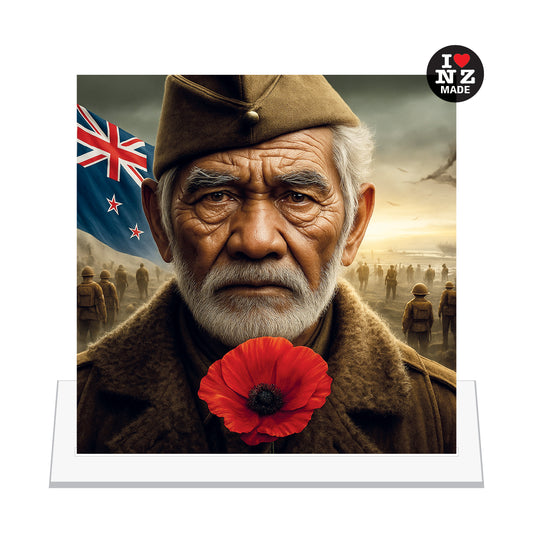 Anzac Day