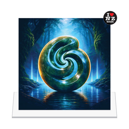 Koru