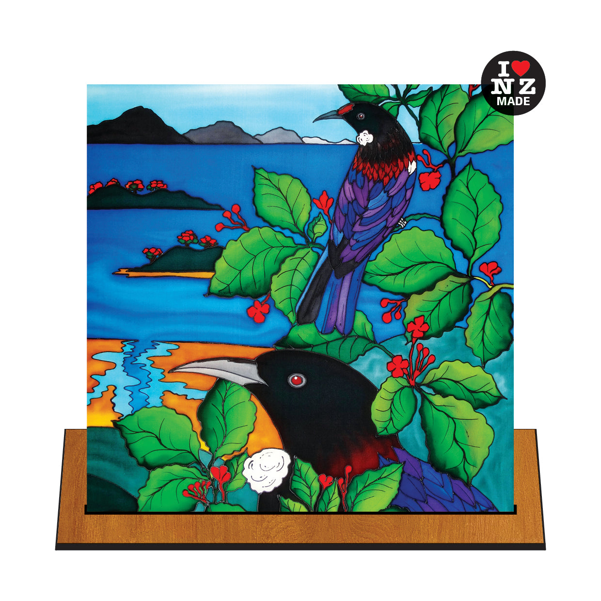 Tui