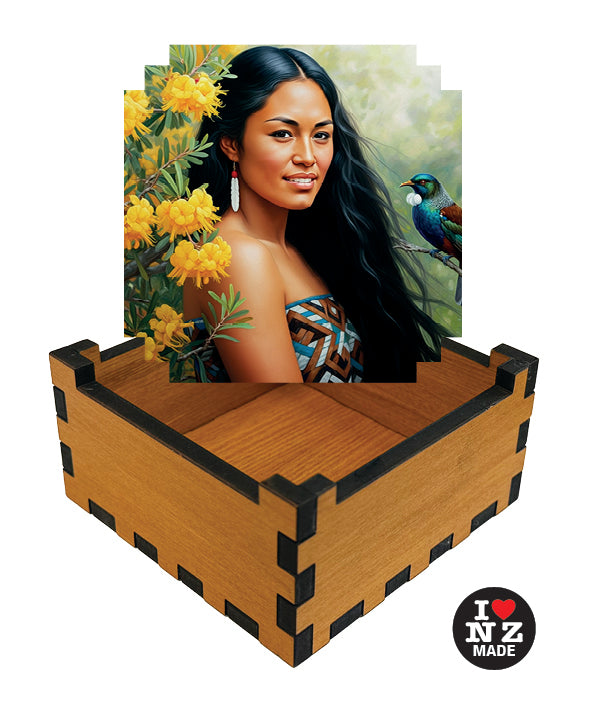 Wahine