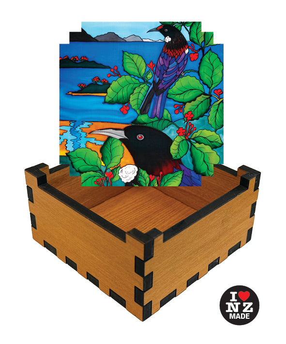 Tui