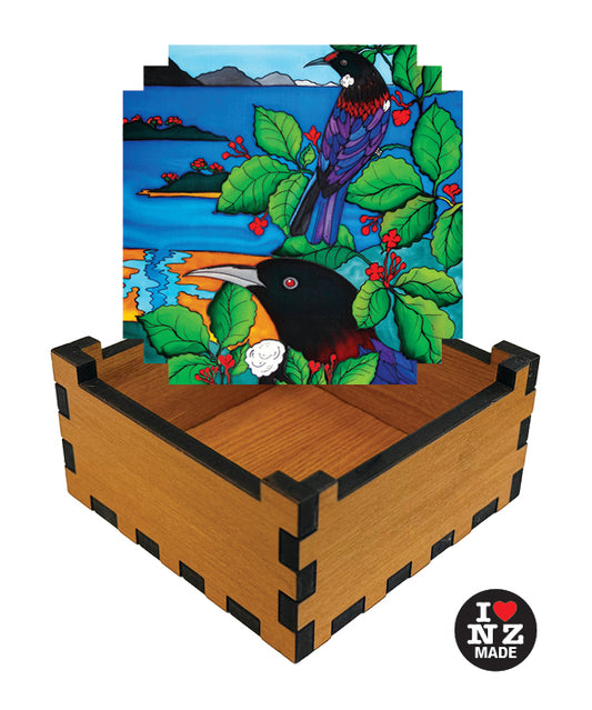 Tui