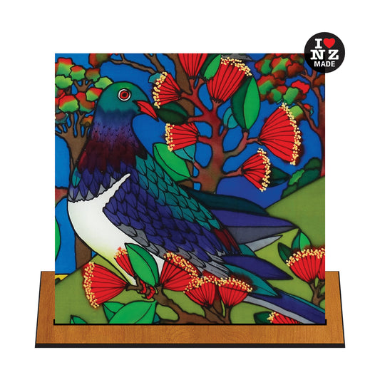 Kereru