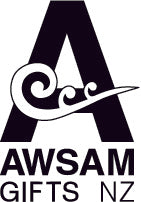 Awsam Gifts 