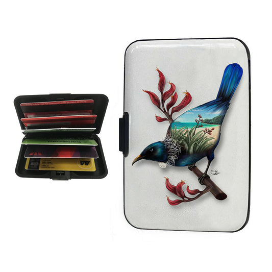 Cardholder - Tui