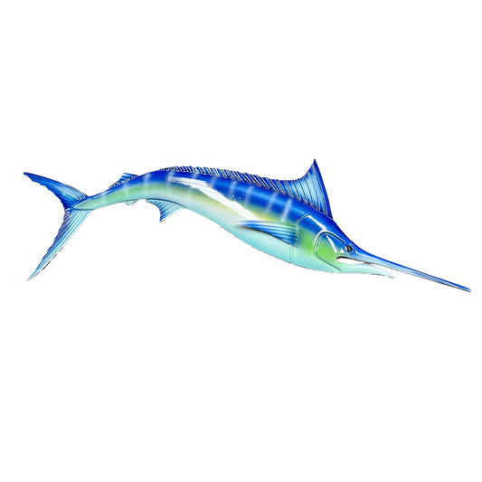 Marlin