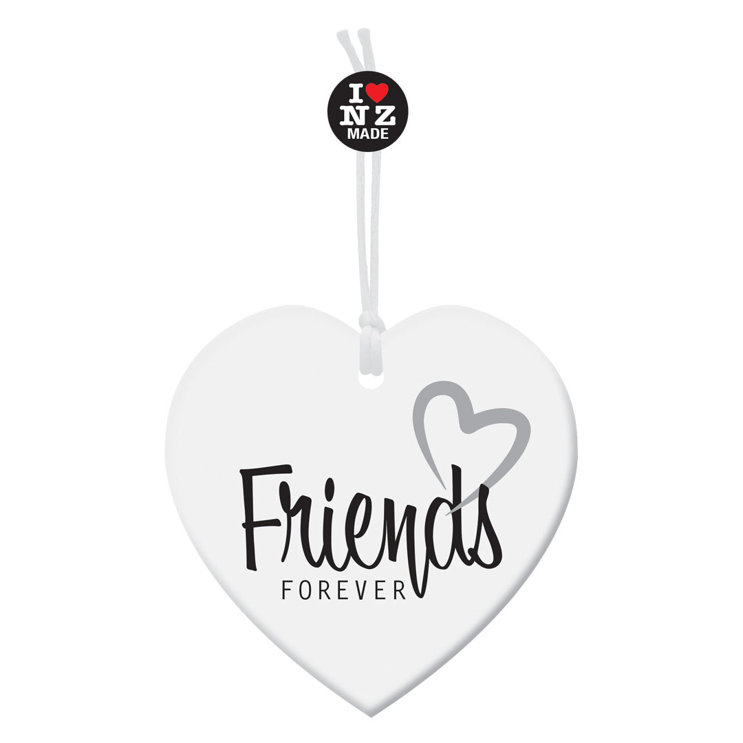 Friends