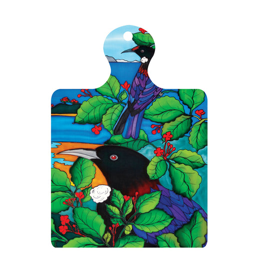 Trivet - Tui