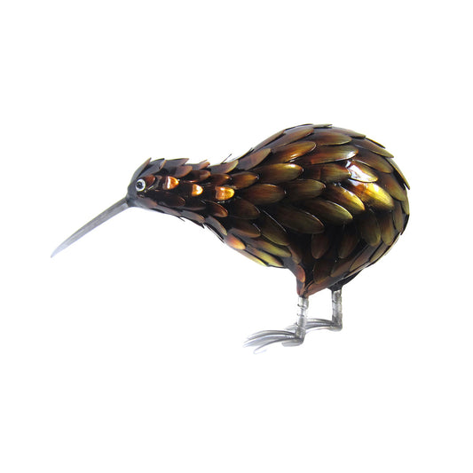 Large Kiwi