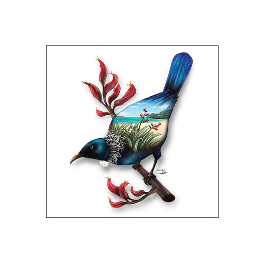 Tile - Tui