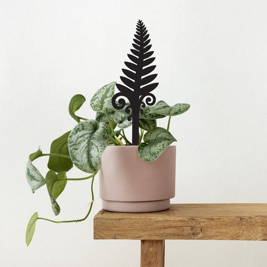 Stake - Fern