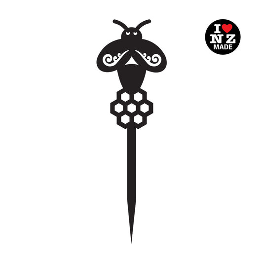 Stake - Bee