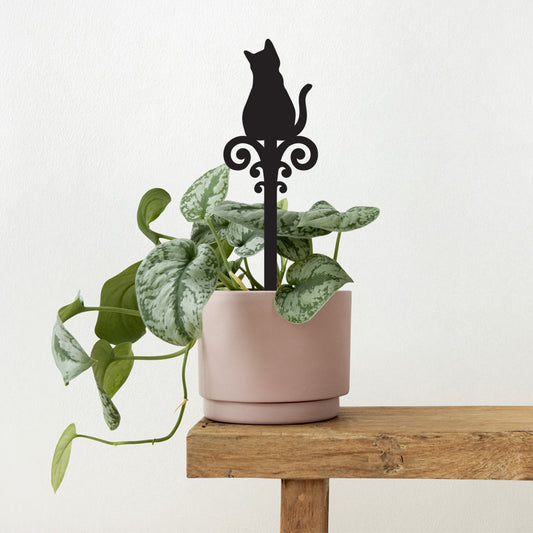 Stake - Cat