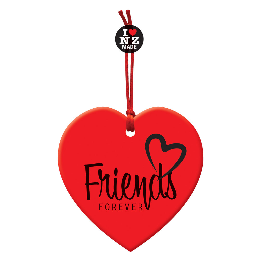 Friends