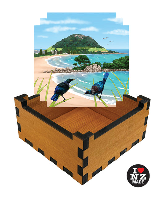 Mount Maunganui
