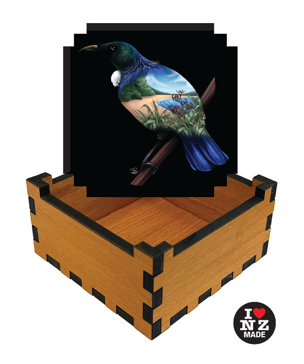 Tui