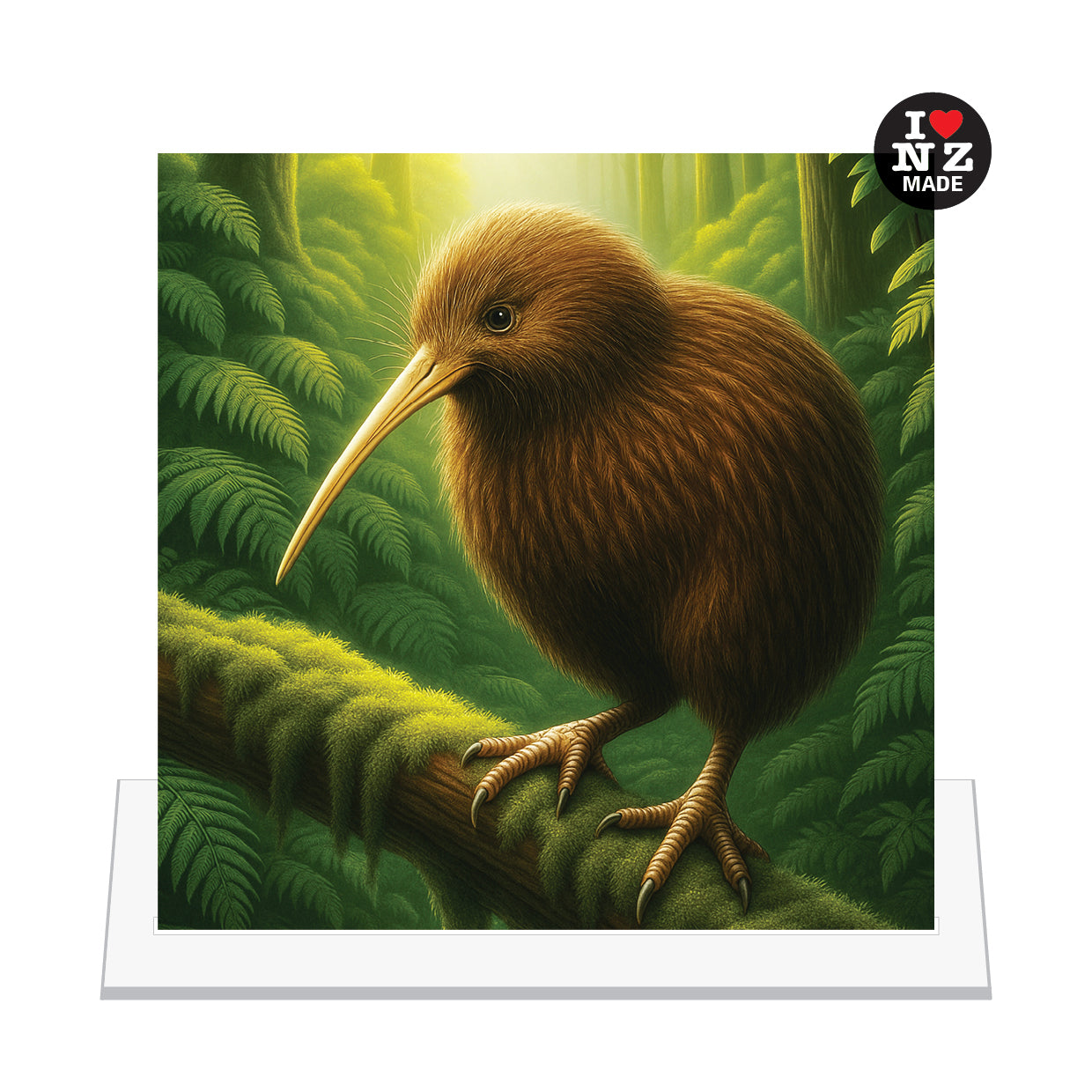 Kiwi