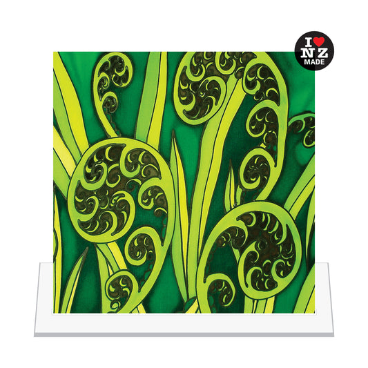 Koru