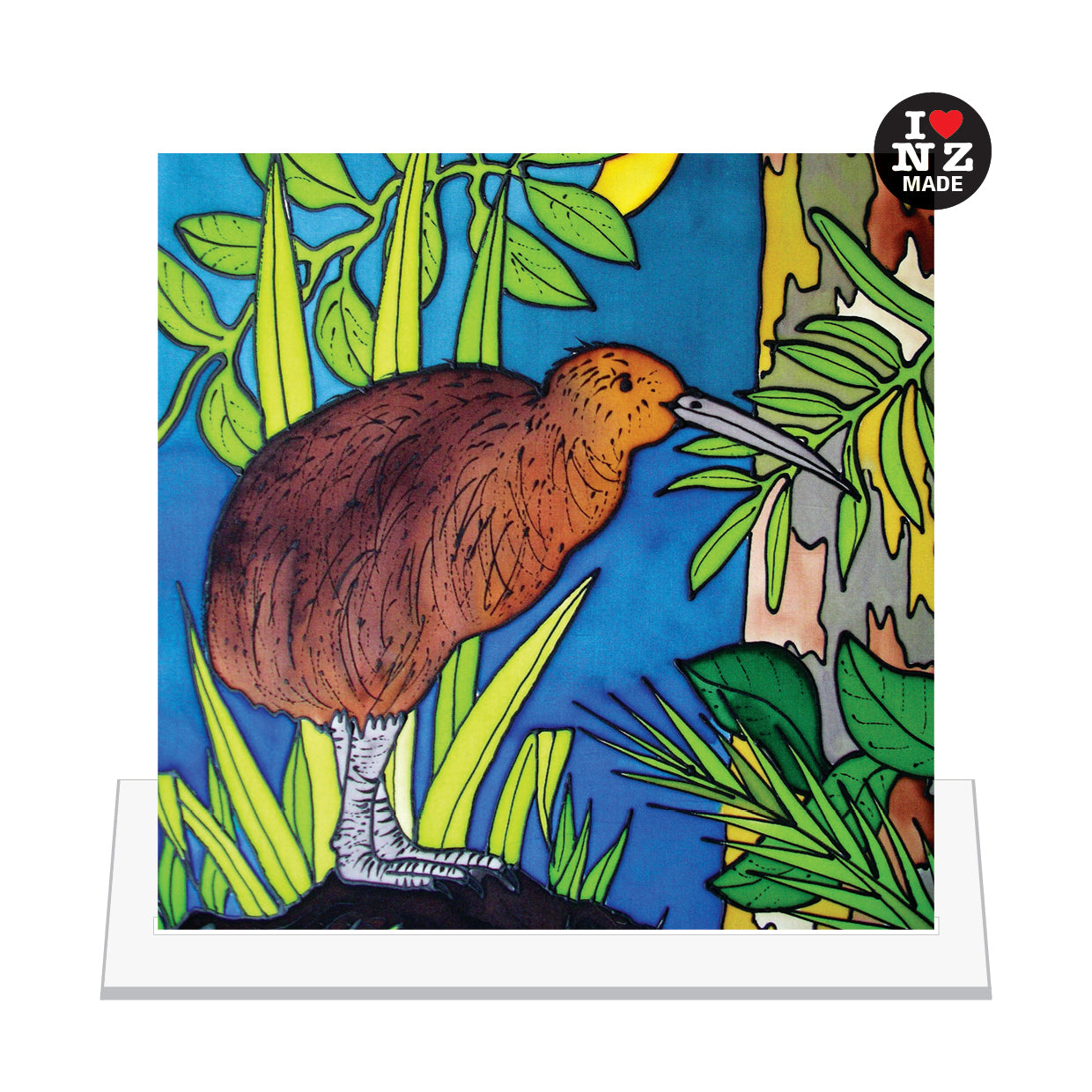 Kiwi