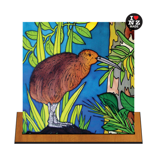 Kiwi