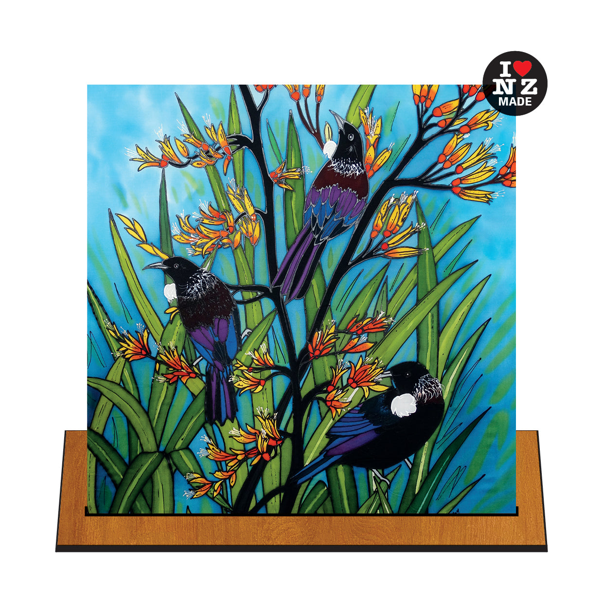 Tui