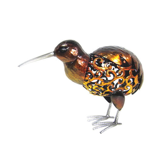 Kiwi - Standing