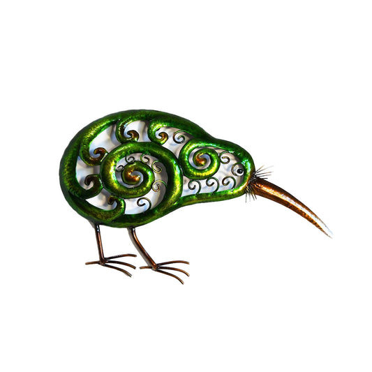Koru Kiwi