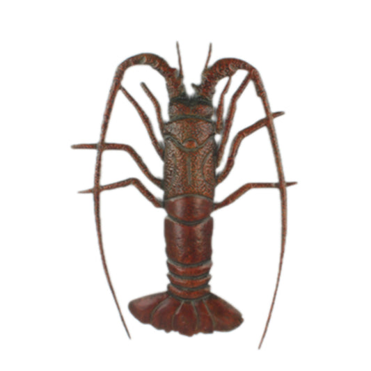 Lobster